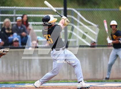 Thumbnail 3 in Del Oro @ Oak Ridge photogallery.
