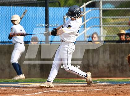 Thumbnail 1 in Del Oro @ Oak Ridge photogallery.