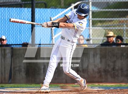 Thumbnail 1 in Del Oro @ Oak Ridge photogallery.