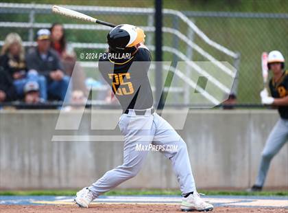 Thumbnail 2 in Del Oro @ Oak Ridge photogallery.