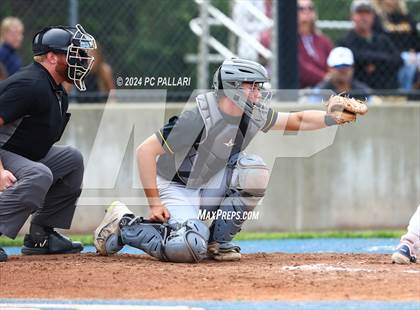 Thumbnail 2 in Del Oro @ Oak Ridge photogallery.