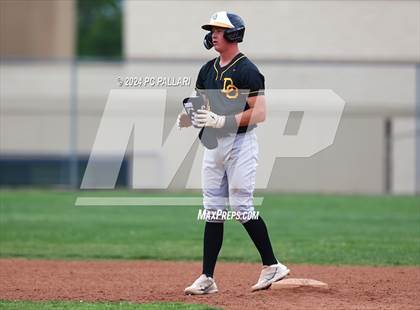 Thumbnail 1 in Del Oro @ Oak Ridge photogallery.