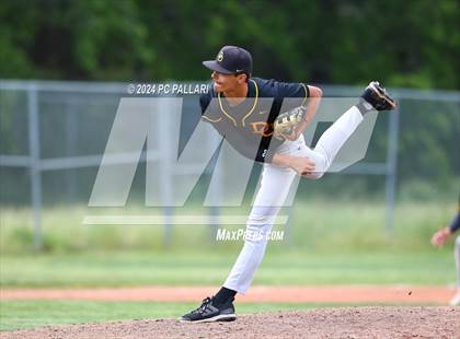 Thumbnail 2 in Del Oro @ Oak Ridge photogallery.