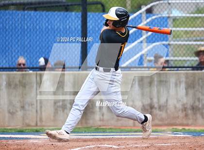 Thumbnail 1 in Del Oro @ Oak Ridge photogallery.