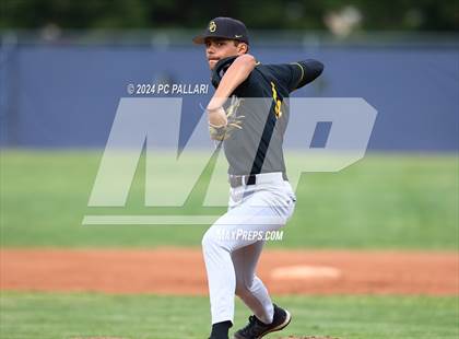 Thumbnail 2 in Del Oro @ Oak Ridge photogallery.