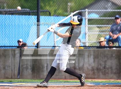 Thumbnail 1 in Del Oro @ Oak Ridge photogallery.
