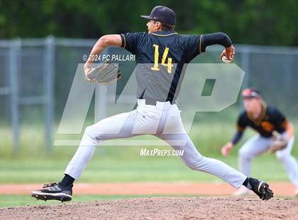 Thumbnail 1 in Del Oro @ Oak Ridge photogallery.