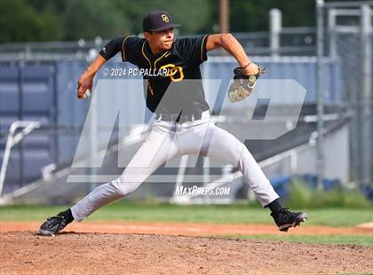 Thumbnail 1 in Del Oro @ Oak Ridge photogallery.