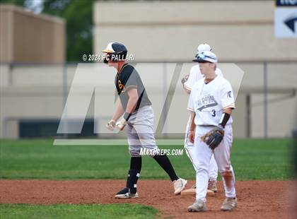 Thumbnail 3 in Del Oro @ Oak Ridge photogallery.