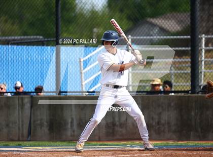 Thumbnail 2 in Del Oro @ Oak Ridge photogallery.