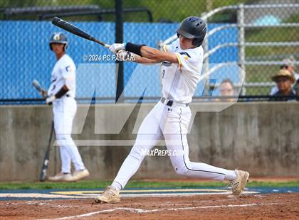 Thumbnail 2 in Del Oro @ Oak Ridge photogallery.