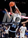 Ramona vs. Santiago (CIF SS DIV 4AA Championship) thumbnail