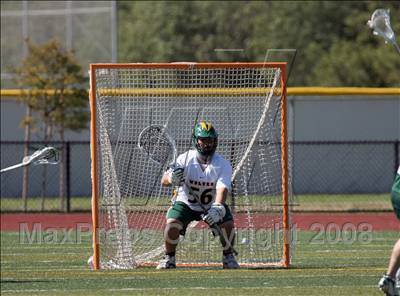Thumbnail 3 in De La Salle vs. San Ramon Valley (CIF NCS Final) photogallery.
