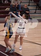 Photo from the gallery "Lancaster @ Newark"