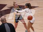 Photo from the gallery "Lancaster @ Newark"