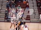 Photo from the gallery "Lancaster @ Newark"