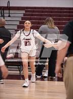 Photo from the gallery "Lancaster @ Newark"