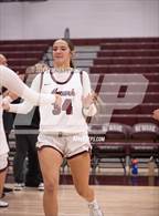 Photo from the gallery "Lancaster @ Newark"