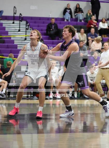 Thumbnail 2 in JV: Lehi @ Riverton photogallery.