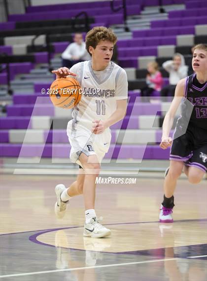 Thumbnail 2 in JV: Lehi @ Riverton photogallery.