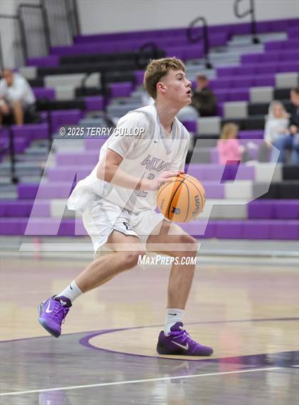 Thumbnail 1 in JV: Lehi @ Riverton photogallery.