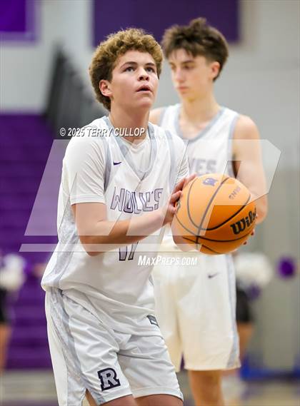 Thumbnail 2 in JV: Lehi @ Riverton photogallery.