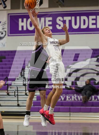 Thumbnail 2 in JV: Lehi @ Riverton photogallery.