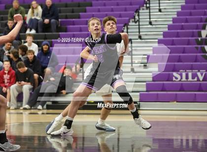 Thumbnail 1 in JV: Lehi @ Riverton photogallery.