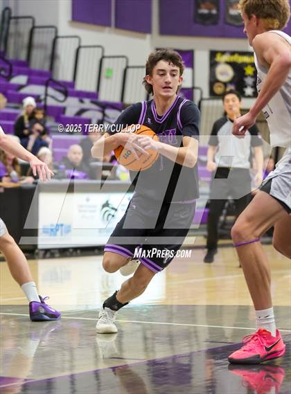 Thumbnail 2 in JV: Lehi @ Riverton photogallery.