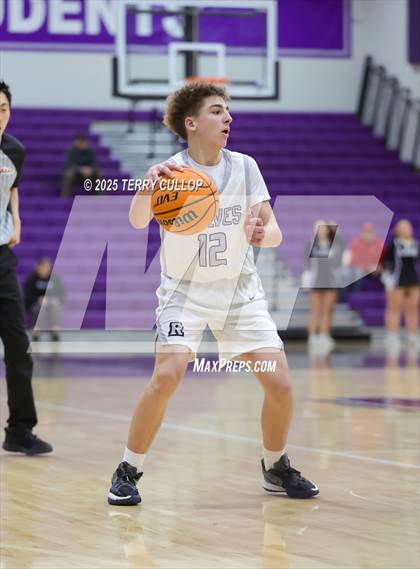 Thumbnail 3 in JV: Lehi @ Riverton photogallery.