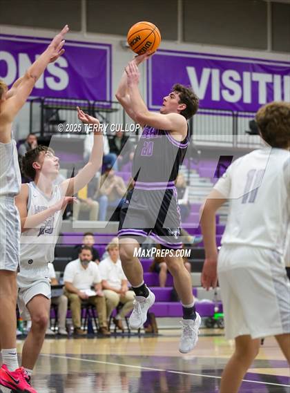 Thumbnail 2 in JV: Lehi @ Riverton photogallery.