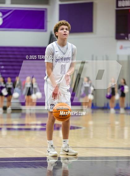Thumbnail 2 in JV: Lehi @ Riverton photogallery.