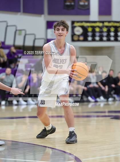 Thumbnail 1 in JV: Lehi @ Riverton photogallery.