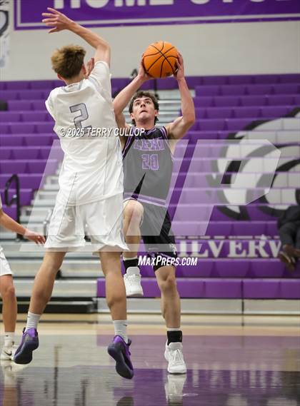Thumbnail 2 in JV: Lehi @ Riverton photogallery.