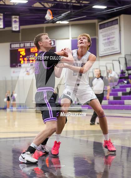Thumbnail 3 in JV: Lehi @ Riverton photogallery.