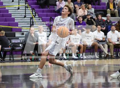 Thumbnail 2 in JV: Lehi @ Riverton photogallery.
