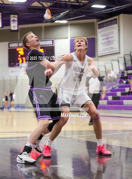 Thumbnail 1 in JV: Lehi @ Riverton photogallery.