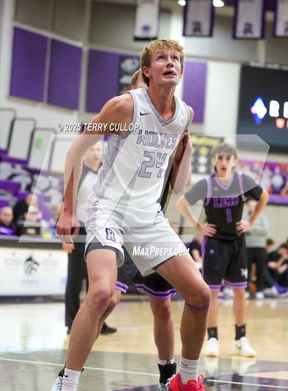 Thumbnail 3 in JV: Lehi @ Riverton photogallery.
