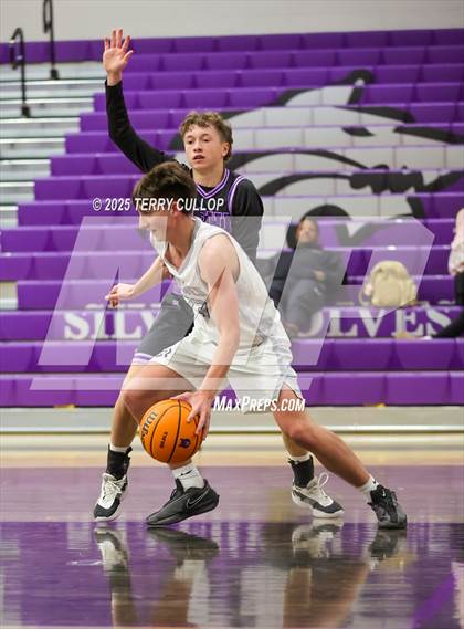Thumbnail 1 in JV: Lehi @ Riverton photogallery.