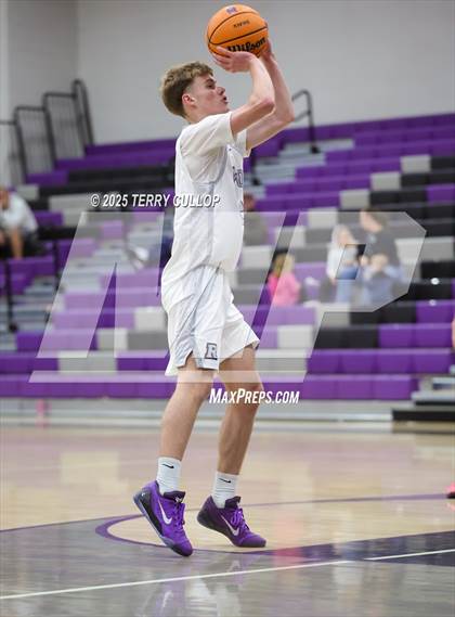 Thumbnail 2 in JV: Lehi @ Riverton photogallery.
