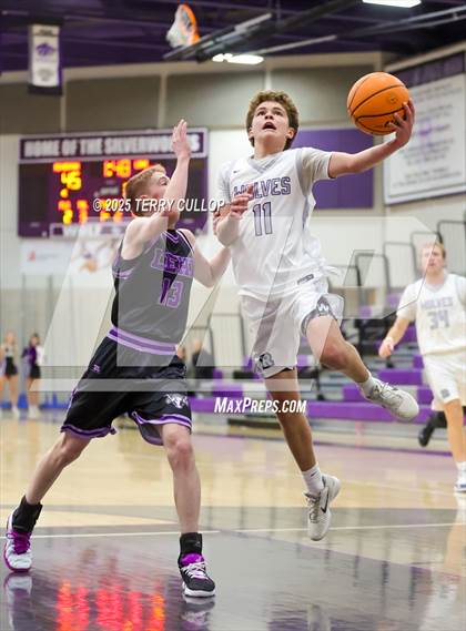 Thumbnail 3 in JV: Lehi @ Riverton photogallery.