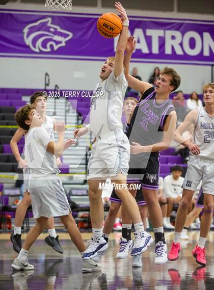 Thumbnail 2 in JV: Lehi @ Riverton photogallery.