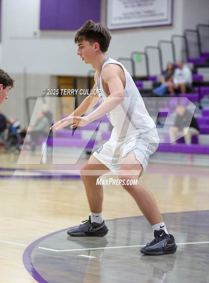 Thumbnail 1 in JV: Lehi @ Riverton photogallery.