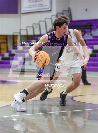 Thumbnail 2 in JV: Lehi @ Riverton photogallery.