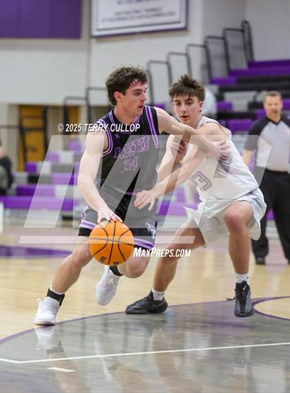 Thumbnail 2 in JV: Lehi @ Riverton photogallery.