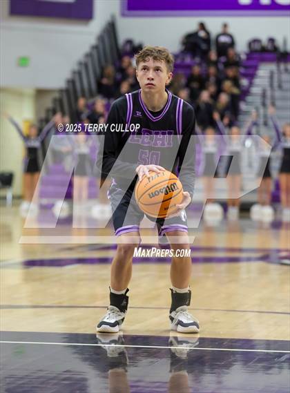 Thumbnail 2 in JV: Lehi @ Riverton photogallery.