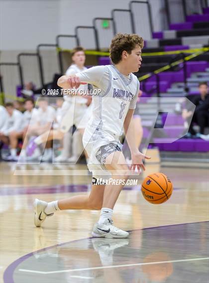 Thumbnail 2 in JV: Lehi @ Riverton photogallery.