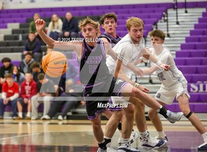 Thumbnail 1 in JV: Lehi @ Riverton photogallery.