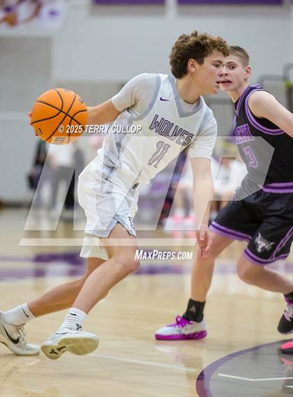 Thumbnail 1 in JV: Lehi @ Riverton photogallery.