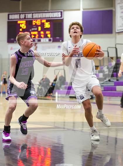 Thumbnail 1 in JV: Lehi @ Riverton photogallery.